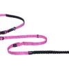 Rogz Utility Hondenlijn Handsfree Pink -Boon Verkoopwinkel RHLF11K Utility Handsfree Lead M Pink DET1