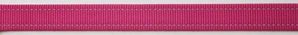 Rogz Beltz Utility Hondenlijn Lang Pink 5 Rogz Beltz Utility Hondenlijn Lang Pink - Afbeelding 3