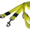Rogz Beltz Utility Hondenlijn Multi Yellow -Boon Verkoopwinkel RHLM14HDET0