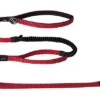 Rogz Beltz Utility Hondenlijn Control Lead Red 1 Rogz Beltz Utility Hondenlijn Control Lead Red -Boon Verkoopwinkel RHLOC16CDET0