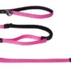 Rogz Beltz Utility Hondenlijn Control Lead Pink 2 Rogz Beltz Utility Hondenlijn Control Lead Pink -Boon Verkoopwinkel RHLOC16KDET0