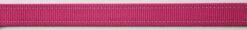 Rogz Beltz Utility Hondentuig Pink -Boon Verkoopwinkel RSJ06KDET0