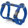 Rogz Beltz Utility Hondentuig Blue 2 Rogz Beltz Utility Hondentuig Blue -Boon Verkoopwinkel RSJ11BDET0