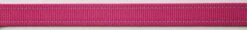 Rogz Beltz Utility Hondentuig Pink -Boon Verkoopwinkel RSJ14KDET0