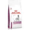 Royal Canin Hondenvoer Mobility Support 12 Kg -Boon Verkoopwinkel royal canin mobility support