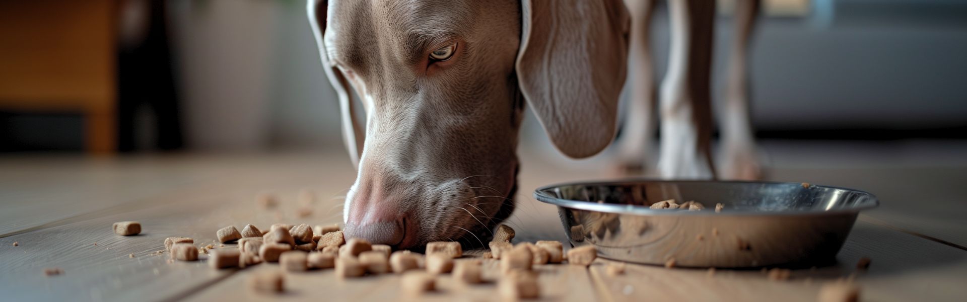 Voorkant -Boon Verkoopwinkel banner303